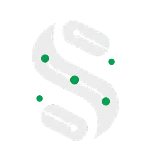 Syncbiosis